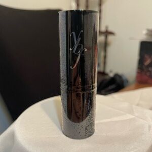 Ybf perfectly pink lipstick